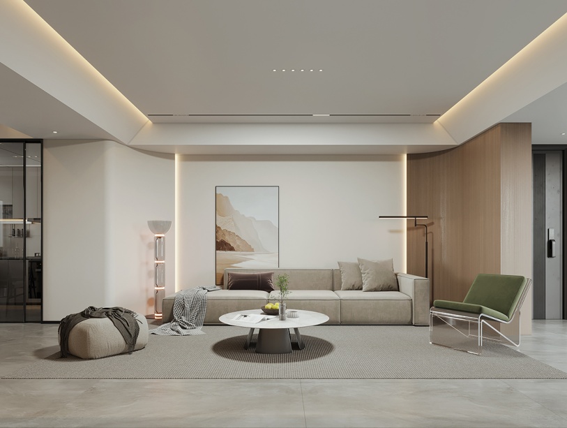 fԴӡ҃ɏdsL(fng)